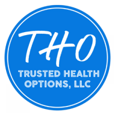 Trusted Health Options
